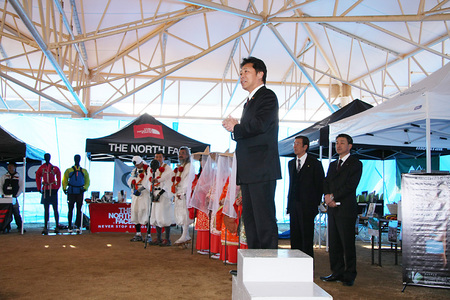 20100228-02.jpg