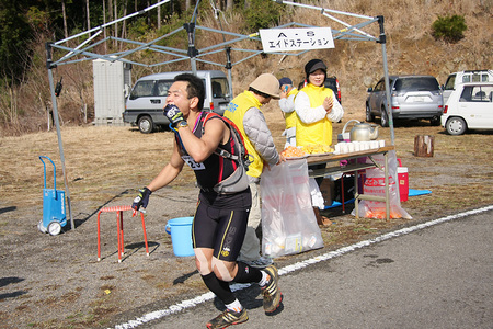 20100228-06.jpg