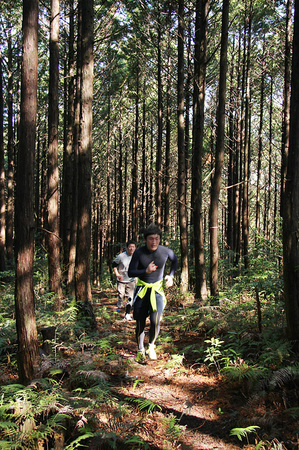 20100228-07.jpg