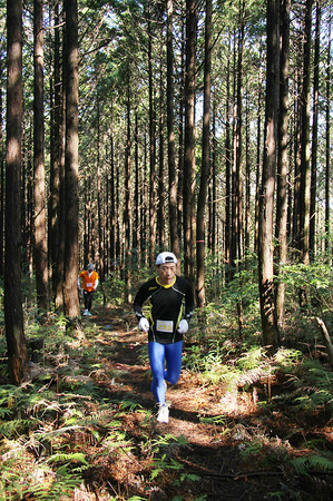 20100228-08.jpg