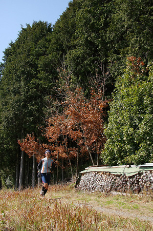 20100228-14.jpg