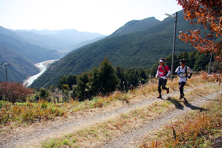 20100228-15.jpg