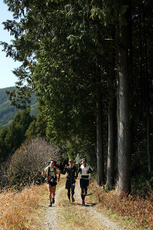 20100228-16.jpg