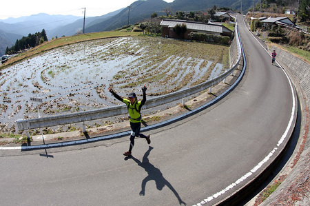 20100228-17.jpg