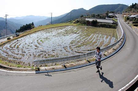 20100228-18.jpg