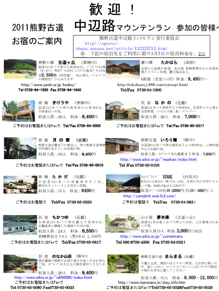 20110306yado.jpg