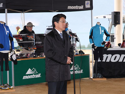 20120304-02.jpg