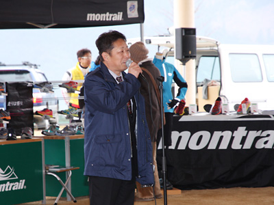 20120304-03.jpg