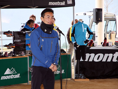 20120304-04.jpg