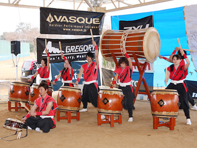 20120304-05.jpg