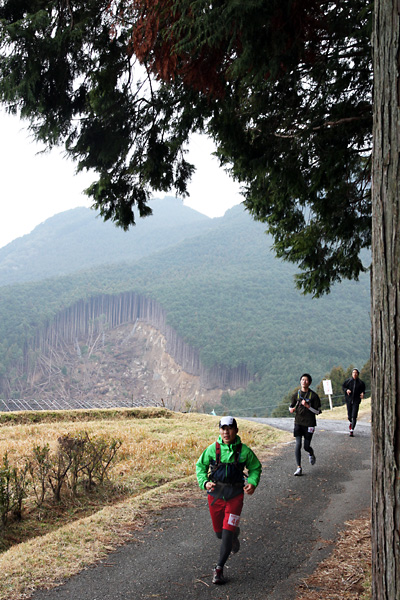 20120304-06.jpg