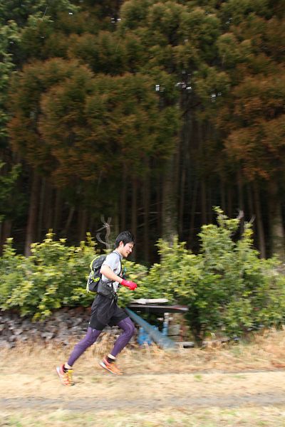 20120304-07.jpg