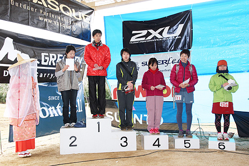 20120304-12.jpg