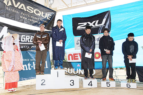 20120304-13.jpg