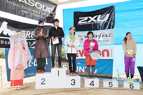 20120304-14.jpg