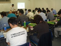 CIMG3970.JPG