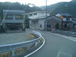 CIMG4081.JPG