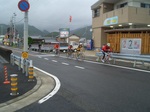 CIMG4375.JPG