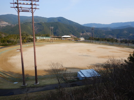 DSCN0385.JPG