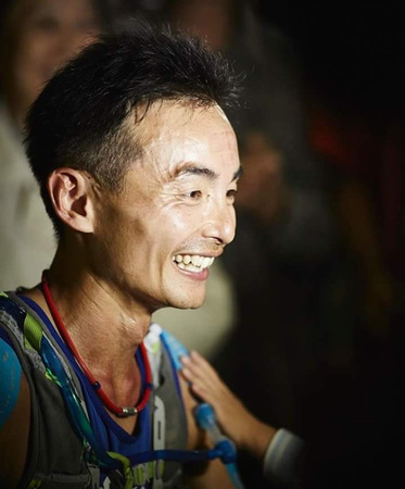 奥宮選手.jpg