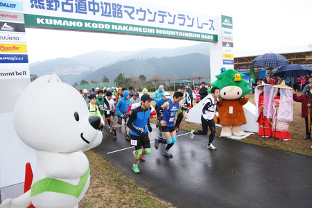 奥宮選手2.jpg
