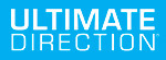 ULTIMATE-Logo.jpg